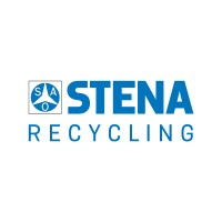 Stena Recycling logo