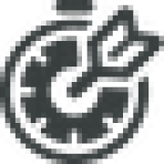 Deadline Funnel logo