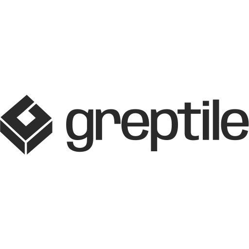 Greptile logo
