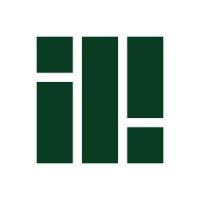 Produce ERP logo