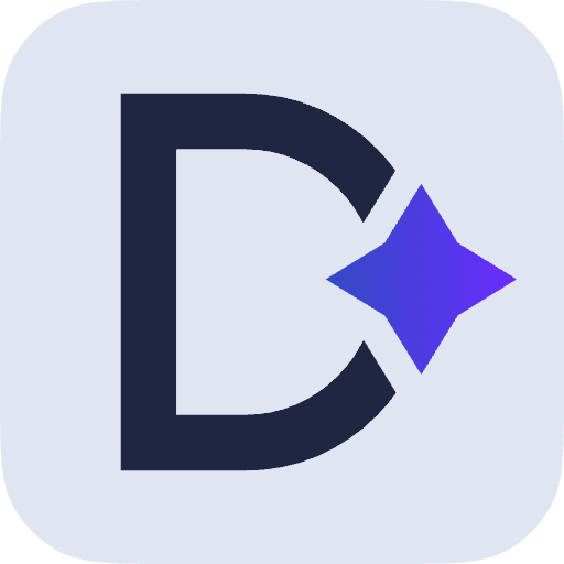 Dentina logo