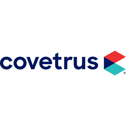 Covetrus logo