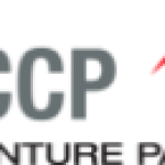 Iccp Venture Partners