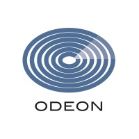 Odeon Capital Partners