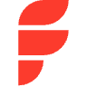 GTM Engineering Services logo