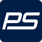 EVESCO DC Fast Charging logo