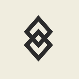North Island Ventures