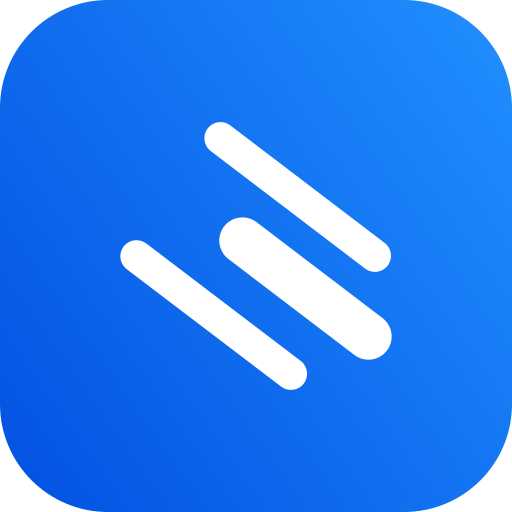 Multi-Touch Attribution logo