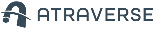 Atraverse Medical logo