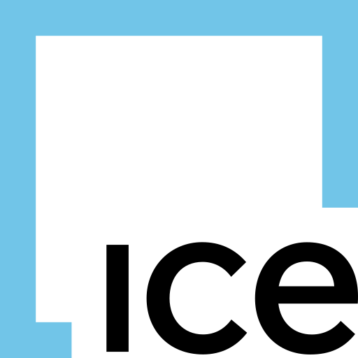 ICE Mortgage Technology logo