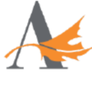 Acer Therapeutics logo