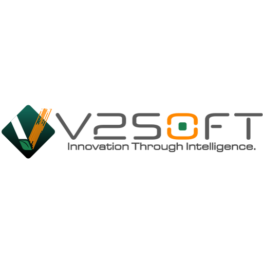 V2Soft