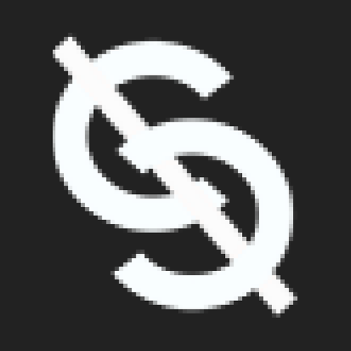 Cofounders Capital logo