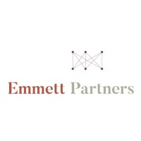 Emmett Partners logo