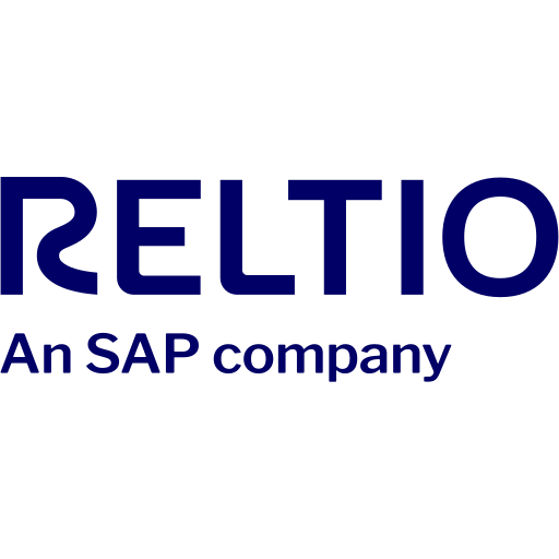 Reltio