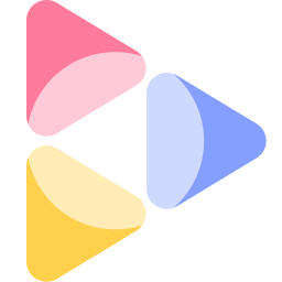 Neurons logo