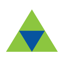 Mutual First Federal Credit Union