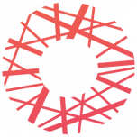 TSA Group logo