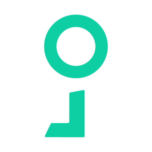 Iron Key Capital