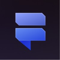 Findly logo