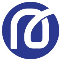 Madrax logo