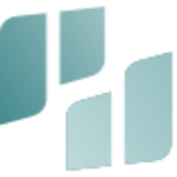 PvX Partners logo