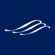 High Liner Foods logo