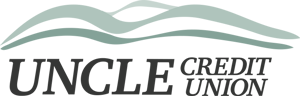 UNCLE Credit Union logo