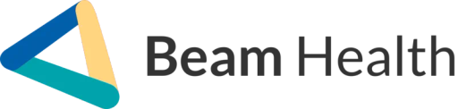 Beam Health