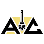 AICChain logo