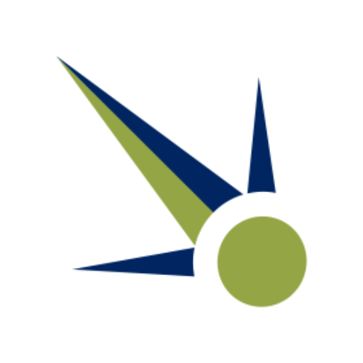 Floridacentral Credit Union logo