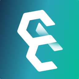 Genesys Capital logo