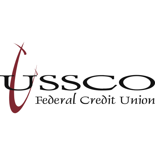 USSCO Johnstown Federal Credit Union logo