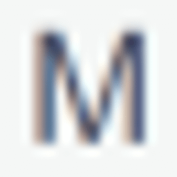 Marcus Foundation