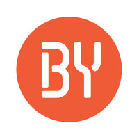 Byline Bancorp logo