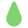 LĒVO II+ logo