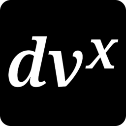 DVX Ventures logo