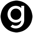 grenke logo