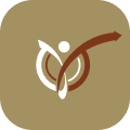 GNC Community Federal Credit Union logo