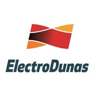 Dunas Energia