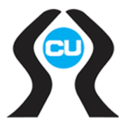 River 2 River Credit Union logo