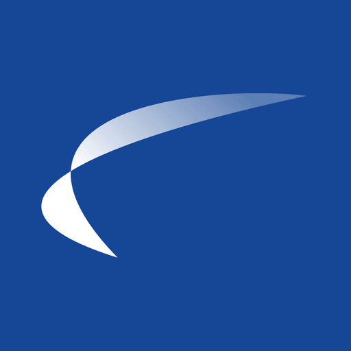 Frontier Capital Management logo