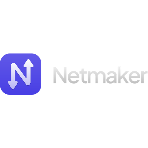 Netmaker