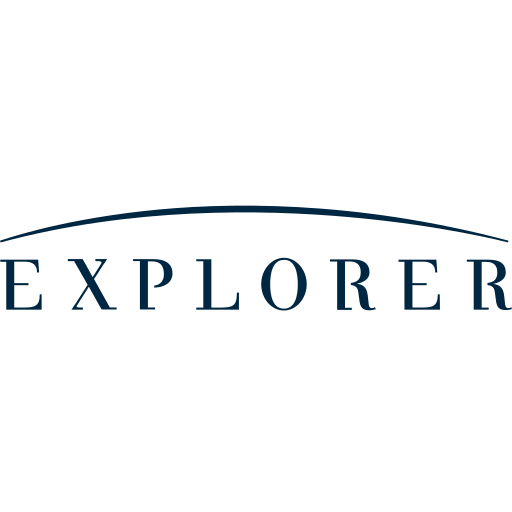Explorer Investments
