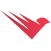 Sparrow Pharmaceuticals logo
