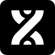 BounceBit logo