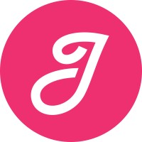 Jiminny Conversation Intelligence logo