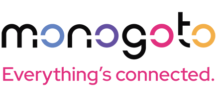 Monogoto