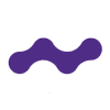 NanoGraf