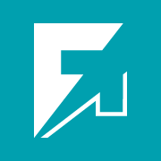 Fonds de solidarité FTQ
